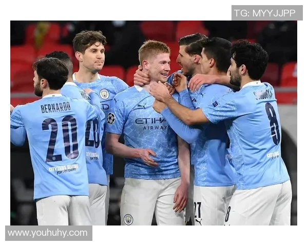 曼城与切尔西激战回顾精彩瞬间尽在10月1日比赛录像中