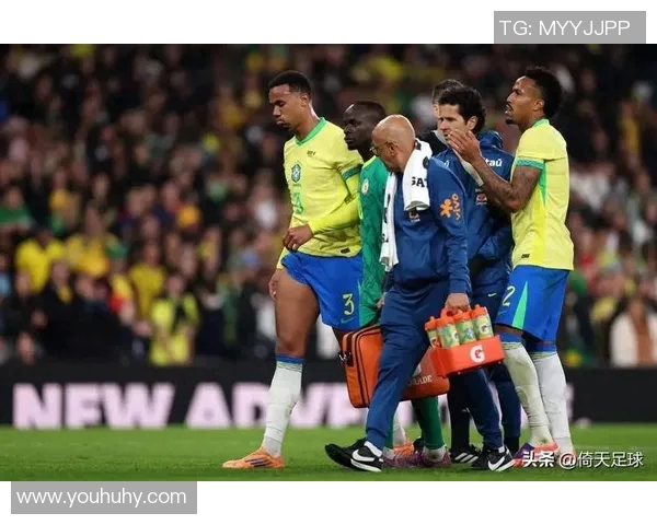 新西兰与北爱尔兰足球对决精彩回顾与赛后分析