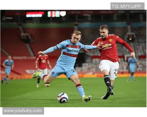 曼联与曼城在美国的全场精彩对决回顾与分析