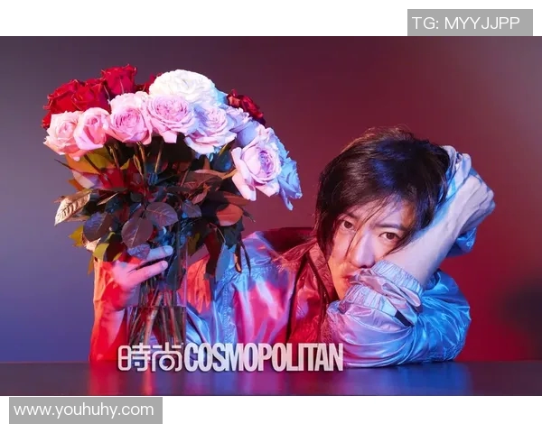 水原城与釜山偶像的魅力对决探索韩国文化的独特风采