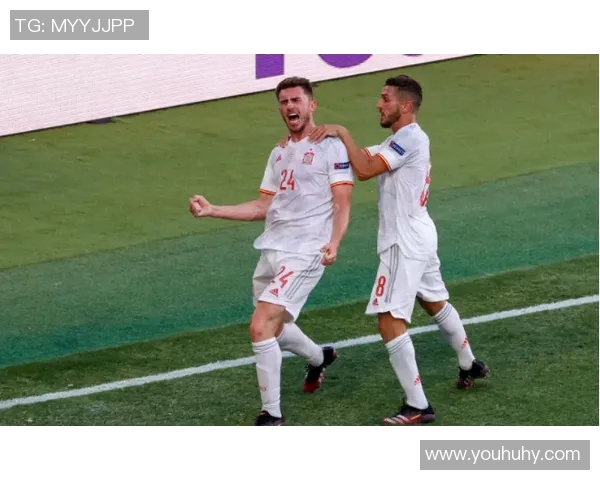 泽尼特与库班激战正酣球迷期待精彩对决与精彩进球