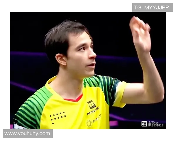 比利亚雷与阿斯塔纳激战在即谁能在这场较量中笑到最后