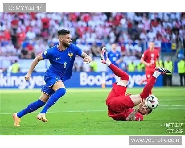 欧洲杯精彩对决荷兰与丹麦的足球盛宴即将上演