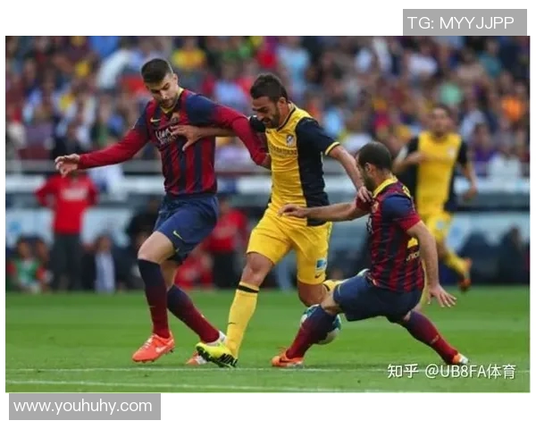 波特诺山丘与蒙国民的激烈对决揭示足球战术与团队精神的较量