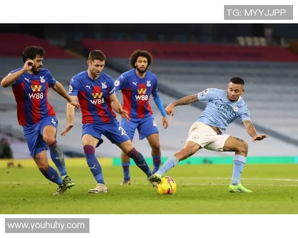 波兰与捷克足球对决精彩直播全程回顾与分析