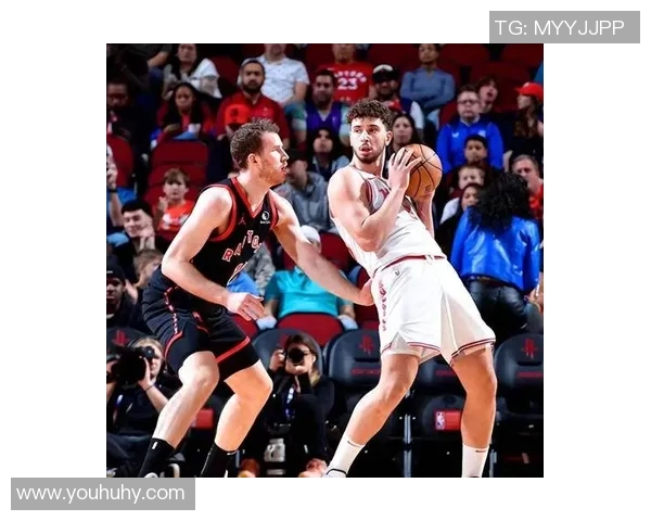 火箭队与老鹰队的激烈对决NBA赛场上演精彩瞬间