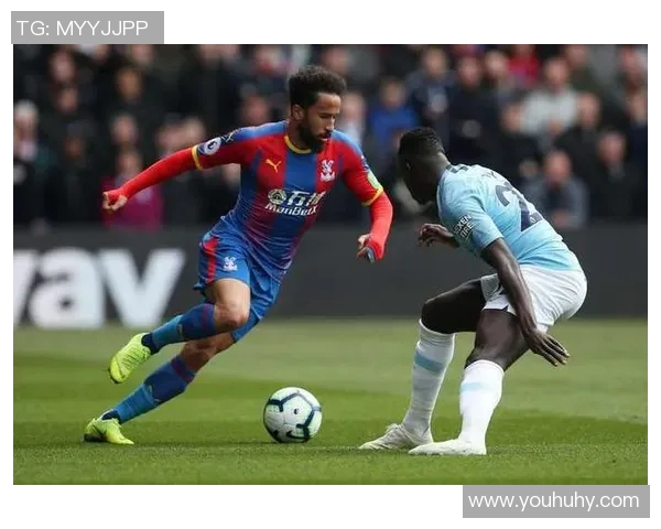 温布顿与查尔顿激战在即球迷期待精彩对决与历史交锋