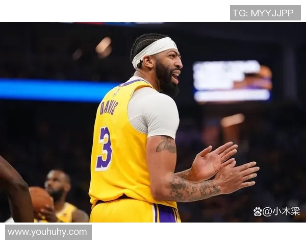 湖人对决热火精彩转播全程回顾与赛后分析尽在此处 湖人对决热火精彩转播全程回顾与赛后分析尽在此处