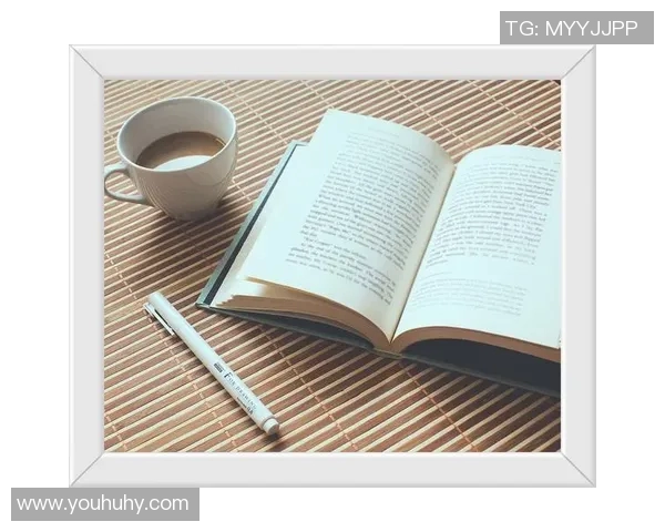 焦泊乔的成长之路与人生哲学探寻：从平凡到卓越的心灵旅程