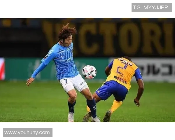 湘南比马主场迎战仙台挑战赛前瞻分析与双方历史交锋回顾