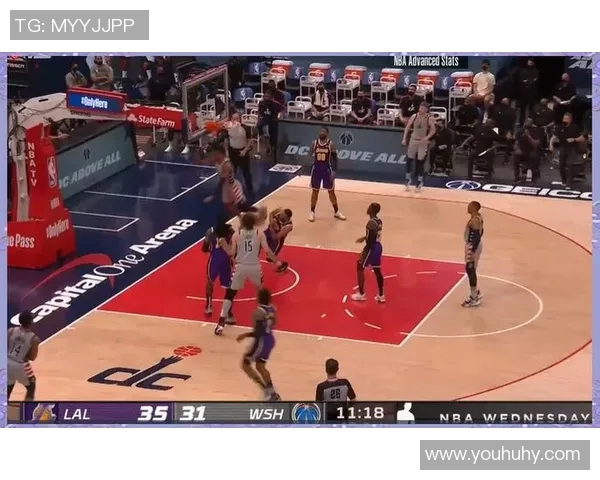 湖人对阵奇才精彩视频重播回顾全场比赛亮点与精彩瞬间分析