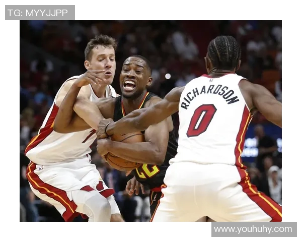 热火与老鹰激战在即10月15日篮球盛宴即将开启 热火与老鹰激战在即10月15日篮球盛宴即将开启