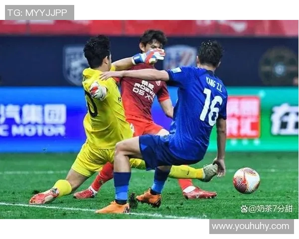 申花与上港激战11月19日巅峰对决谁能笑到最后