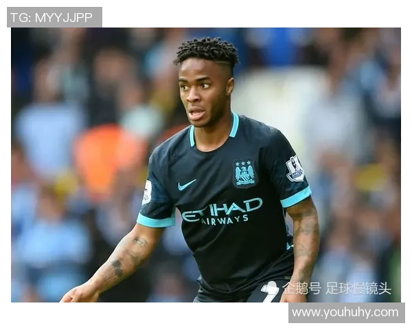 登贝莱的突破之路:从天赋少年到足球巨星的成长历程 登贝莱的突破之路:从天赋少年到足球巨星的成长历程