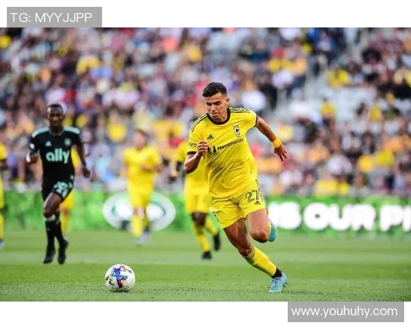 竞彩037哥伦布对阵达拉斯精彩赛事分析与投注建议