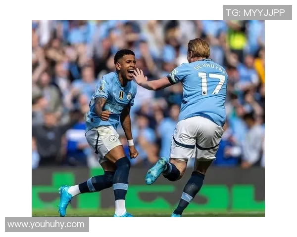 狼队与曼彻斯特城精彩对决全场录像回放及精彩瞬间解析