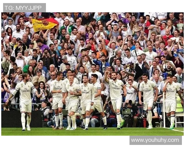 瓦伦西亚与皇马精彩对决录播回顾分析及赛后点评