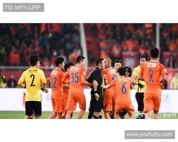 科隆队主场迎战美因茨全力争胜展现球队实力与斗志