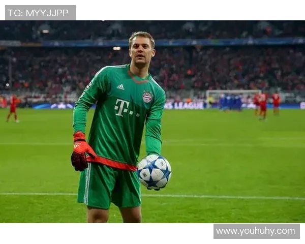 诺伊尔因重伤缺席整个赛季拜仁紧急求助德赫亚救火