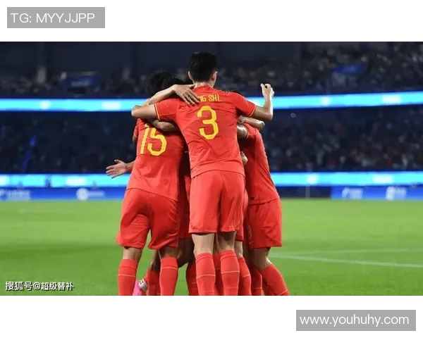 辛辛那提队与银河队的激烈对决展现足球魅力与团队精神的巅峰对抗