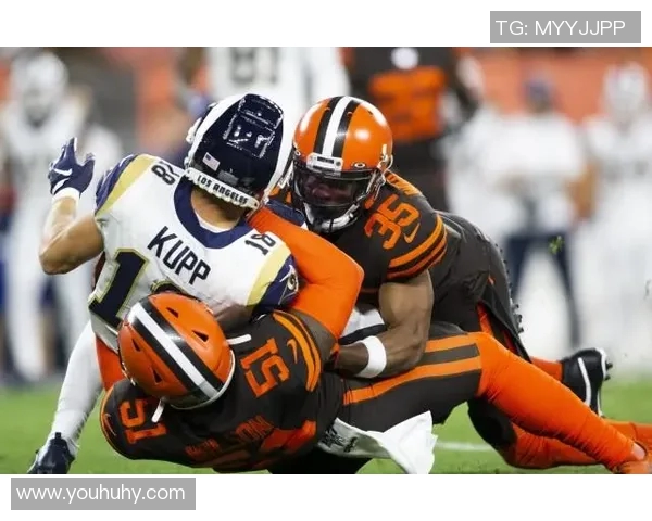 达伽马与罗竞技激战正酣谁能在这场对决中笑到最后