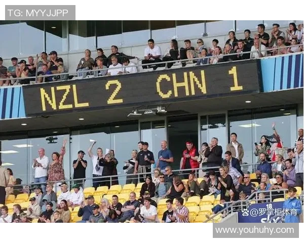 阿根廷与荷兰激战成和比分揭晓引发球迷热议