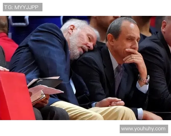 马刺选择摆烂策略波波维奇轮休主力球员被联盟罚款引发热议 马刺选择摆烂策略波波维奇轮休主力球员被联盟罚款引发热议