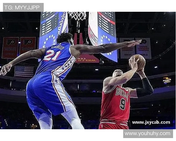 阿联酋与中国男足激战比分揭晓精彩瞬间回顾与分析 阿联酋与中国男足激战比分揭晓精彩瞬间回顾与分析