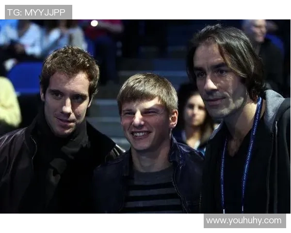 阿尔沙文与皮雷的巅峰对决谁能笑到最后精彩回顾与分析