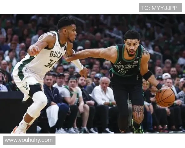 雄鹿与凯尔特人精彩对决集锦回顾全场精彩瞬间与关键时刻分析 雄鹿与凯尔特人精彩对决集锦回顾全场精彩瞬间与关键时刻分析