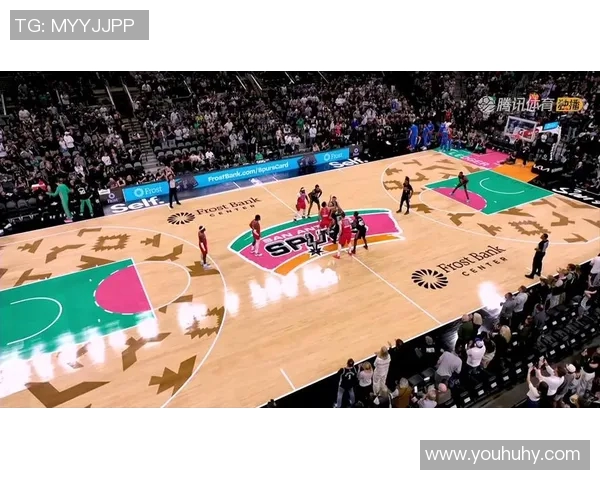 雷霆与马刺精彩对决比赛录像回放及精彩瞬间分析