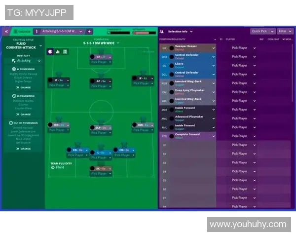 黄家社会与巴塞罗那的较量：足球文化与战术风格的深度对比分析