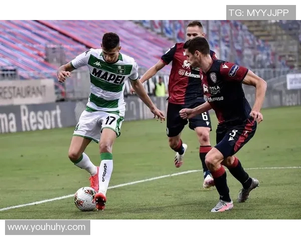 切尔西与埃弗顿对决谁能笑到最后分析两队胜算与关键因素