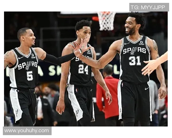 公牛与开拓者对决前瞻分析及比赛结果预测探讨