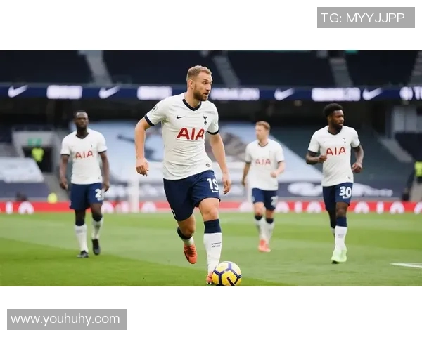 伯恩利对阵热刺精彩直播全程回顾及赛后分析