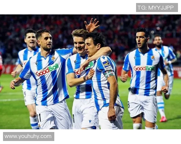 俄罗斯与西班牙足球竞彩分析及比赛前瞻全面解读 俄罗斯与西班牙足球竞彩分析及比赛前瞻全面解读