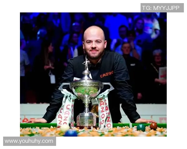 傅家俊与卢卡巅峰对决谁将赢得斯诺克赛场的荣耀之战