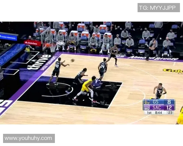 勇士与国王激战回顾精彩瞬间全场录像分享