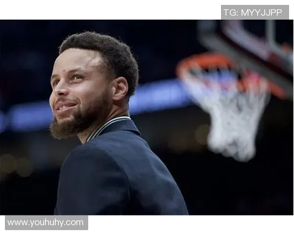 勇士与爵士对决艾弗森传奇时刻回顾与精彩瞬间分析