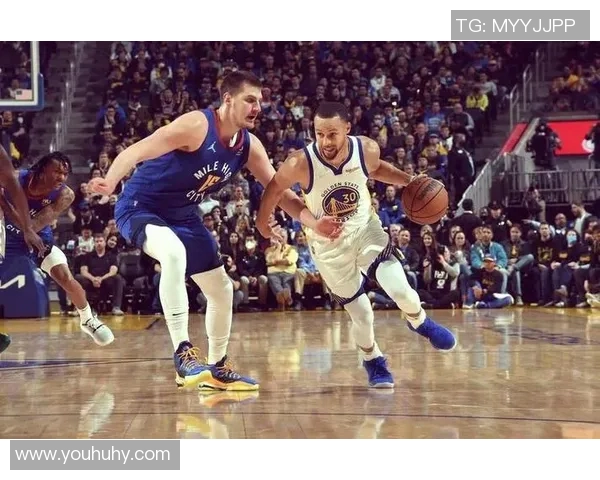 勇士与掘金的激烈对决快点儿来看看谁能笑到最后 勇士与掘金的激烈对决快点儿来看看谁能笑到最后