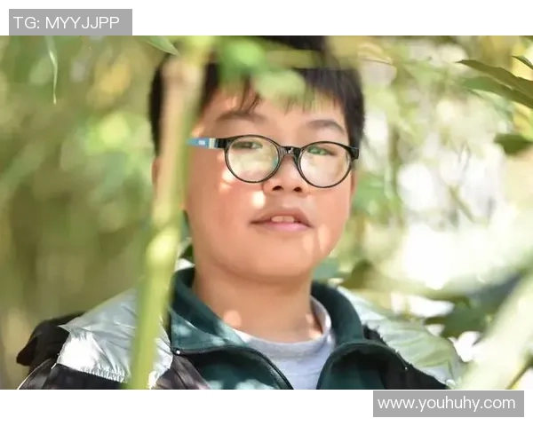 周鹏：从篮球场上的拼搏者到人生舞台上的奋斗者的精彩旅程