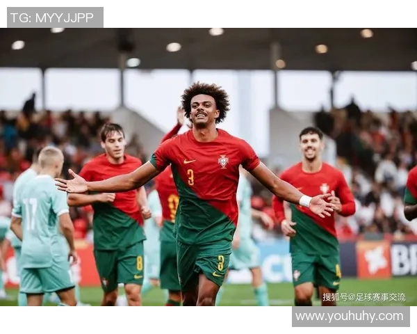 叙利亚与卡塔尔足球对决央视网全程直播精彩回顾与分析