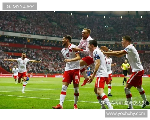 印度尼西亚与瓦努阿图的精彩对决揭示足球魅力与文化交融