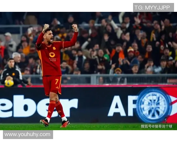 卡利亚与贝内文历史交锋战绩分析及近期表现对比