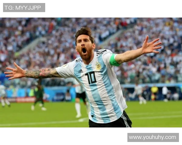 卡尔德斯与麦德林独立的激烈对决揭示足球战术与团队精神的较量