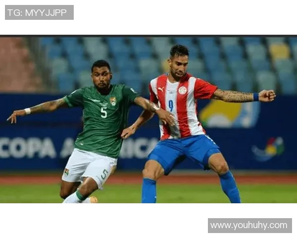 玻利维亚与韩国足球友谊赛前瞻分析两队实力对比与战术布局探讨