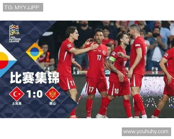 神秘人对决王牌揭开隐藏的真相与智慧的较量 神秘人对决王牌揭开隐藏的真相与智慧的较量