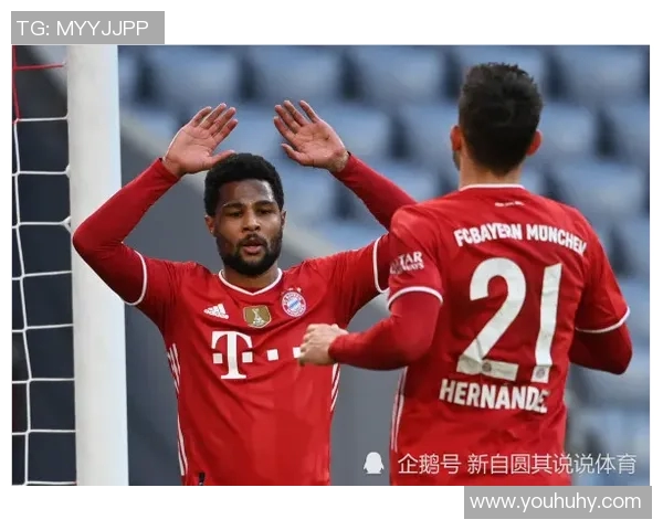 科隆与拜仁对决前瞻分析及竞彩投注建议解析 科隆与拜仁对决前瞻分析及竞彩投注建议解析