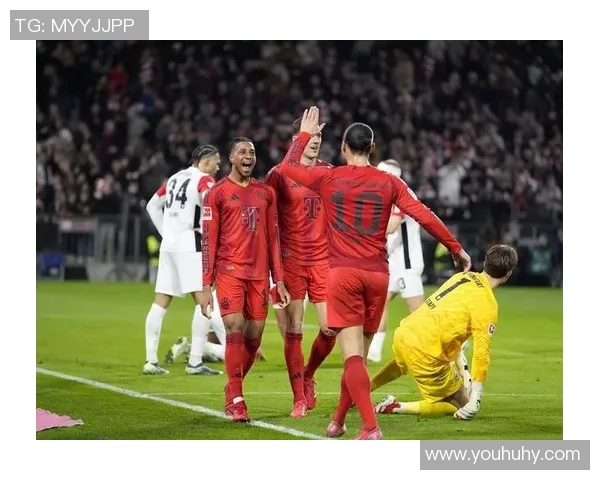 皇马与罗马激战回顾完整视频尽享精彩瞬间与精彩进球分析 皇马与罗马激战回顾完整视频尽享精彩瞬间与精彩进球分析