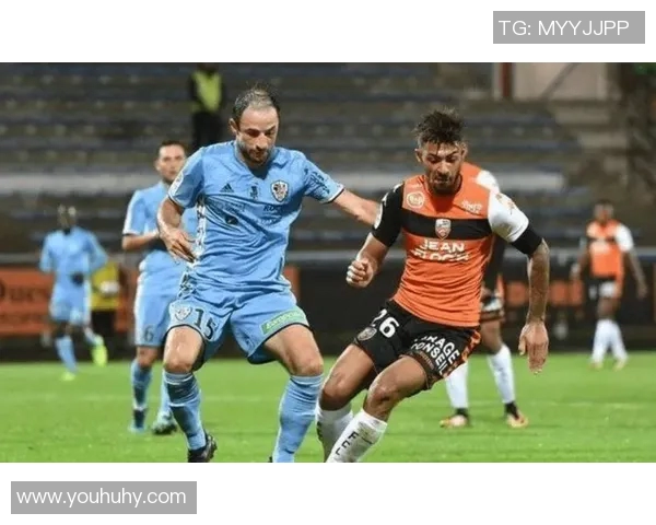 瓦郎谢纳迎战梅斯双方争夺关键积分的精彩对决即将上演